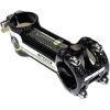 2012 NEW FSA CSI OS-99 Carbon/Alu bicycles Stem with Ti bolts 31.8*100mm(Green Label)