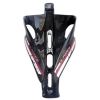 FSA Full carbon MTB road bike bicycle bottle water cage