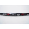 FSA SL-K MTB handlebar carbon fibre straight handlebar bicycle riser 31.8*620mm